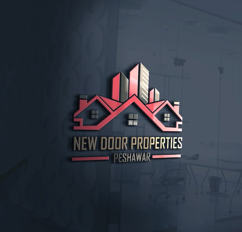 Real estate and builder's